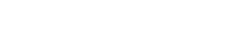 Wavexima